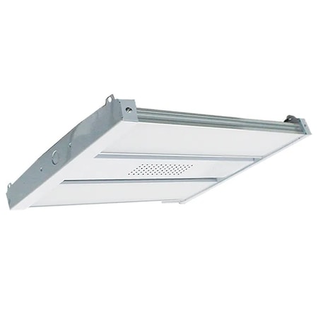 Westgate LED Linear High Bays, 50W, 4000K, 480V LLHB4-50W-40K-D-480V